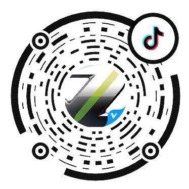 ABG欧博·(中国)最新官网入口