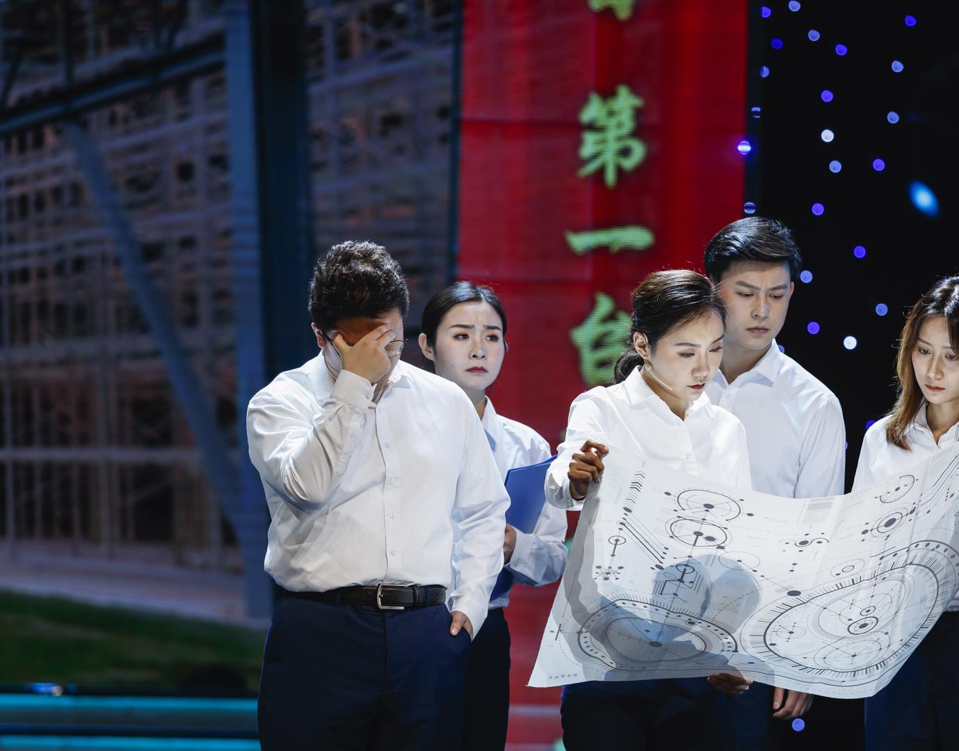 2020年度年总结表扬大会_专题专栏_新闻中心_ABG欧博