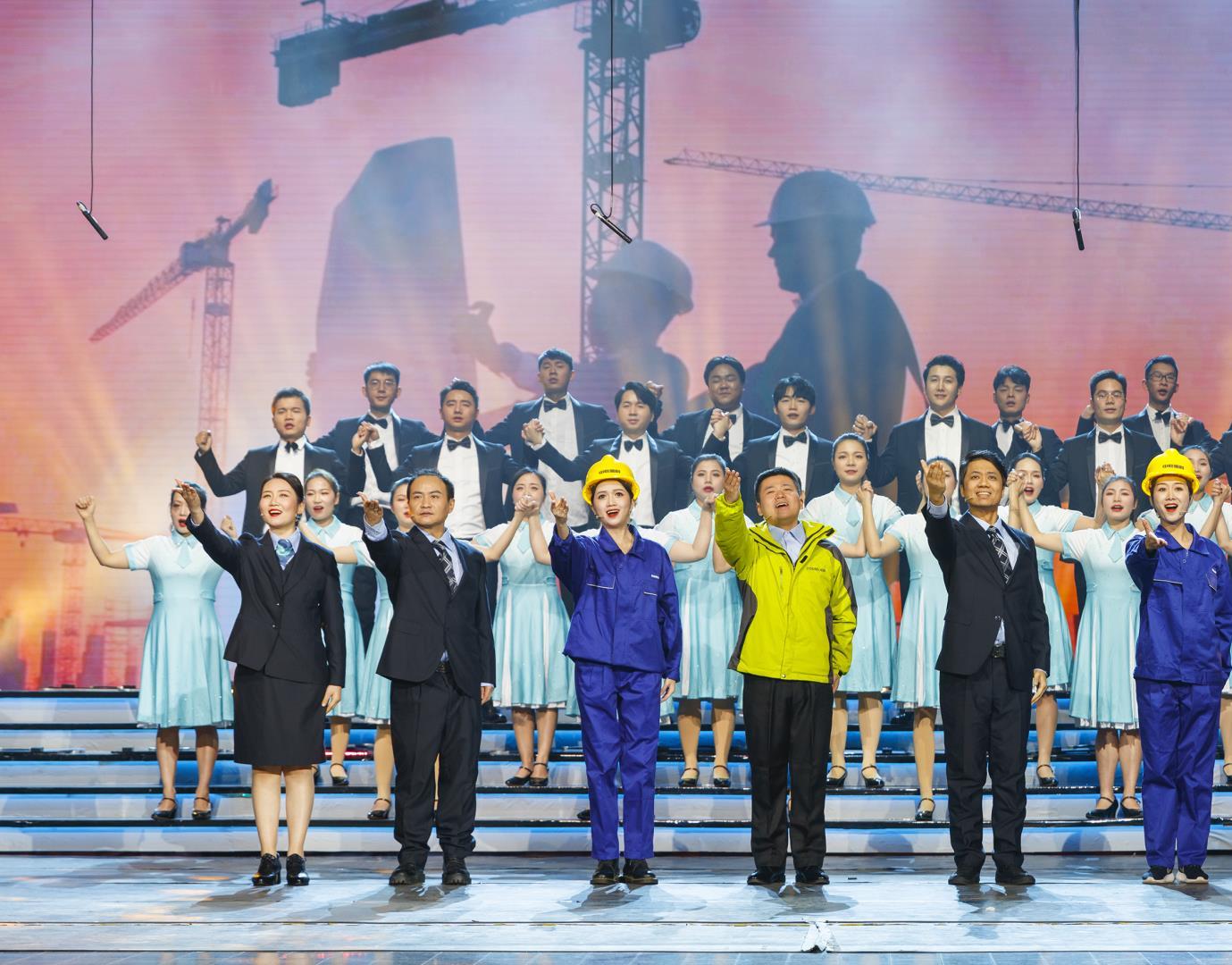 2020年度年总结表扬大会_专题专栏_新闻中心_ABG欧博