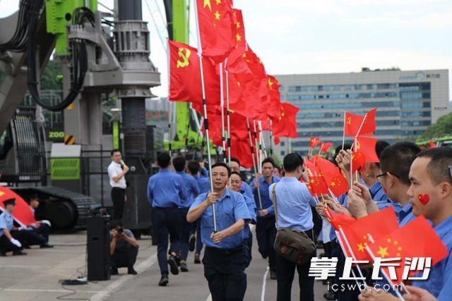 ABG欧博·(中国)最新官网入口