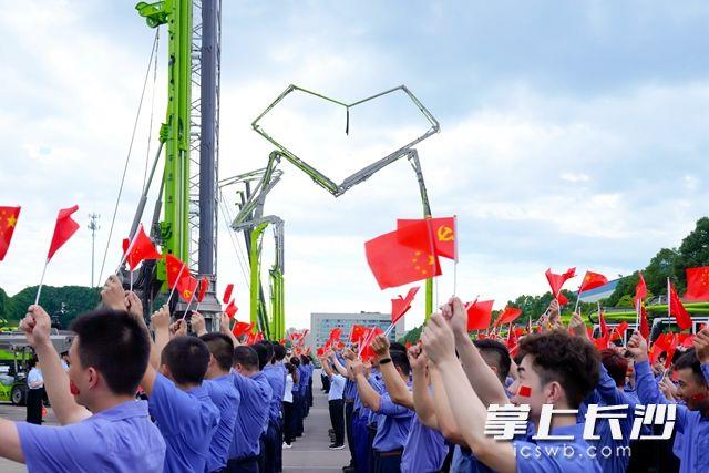 ABG欧博·(中国)最新官网入口