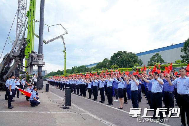 ABG欧博·(中国)最新官网入口