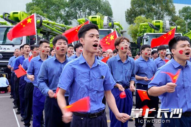 ABG欧博·(中国)最新官网入口