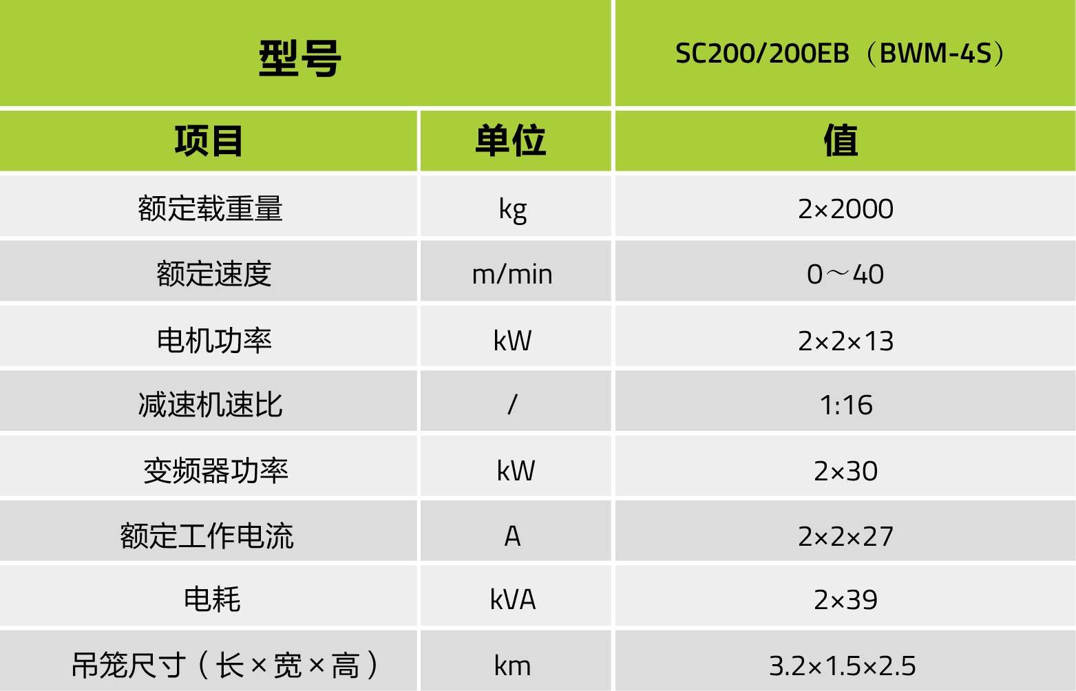 ABG欧博·(中国)最新官网入口