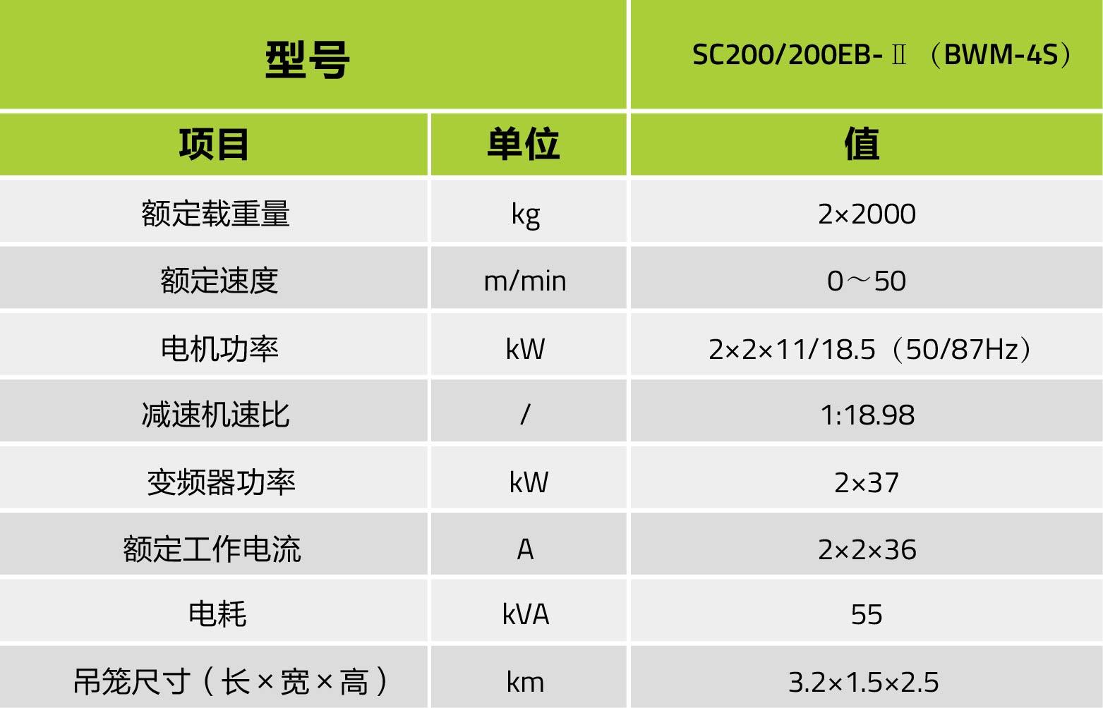 ABG欧博·(中国)最新官网入口