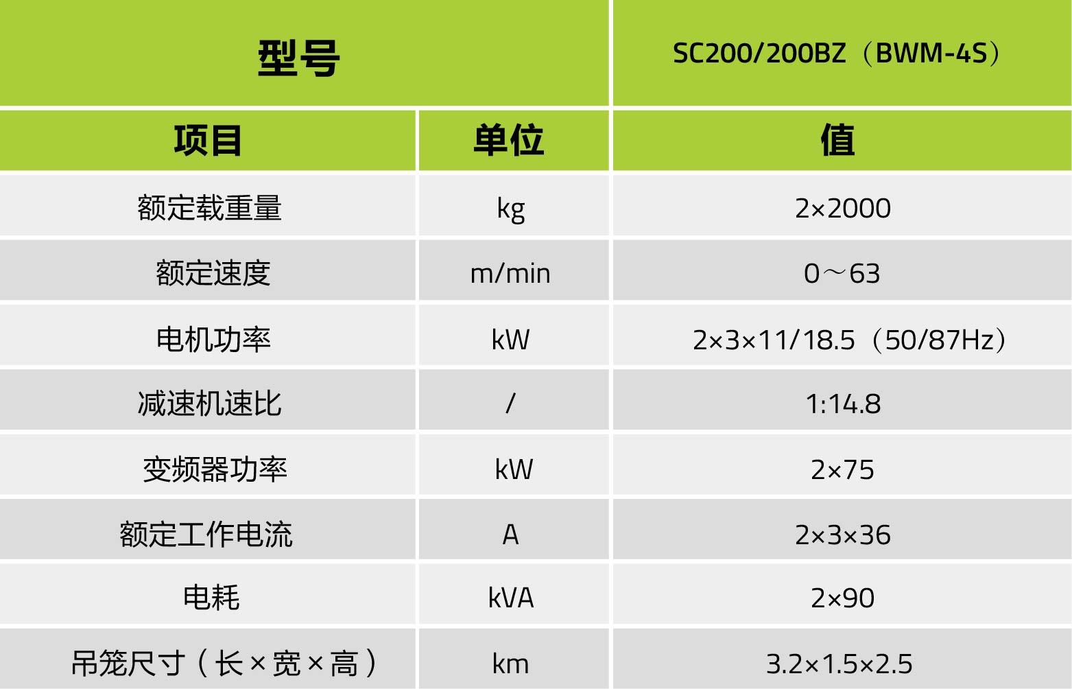 ABG欧博·(中国)最新官网入口