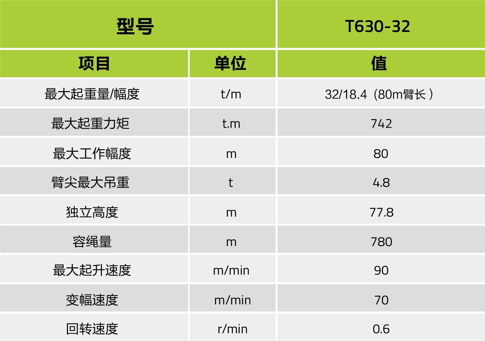 ABG欧博·(中国)最新官网入口