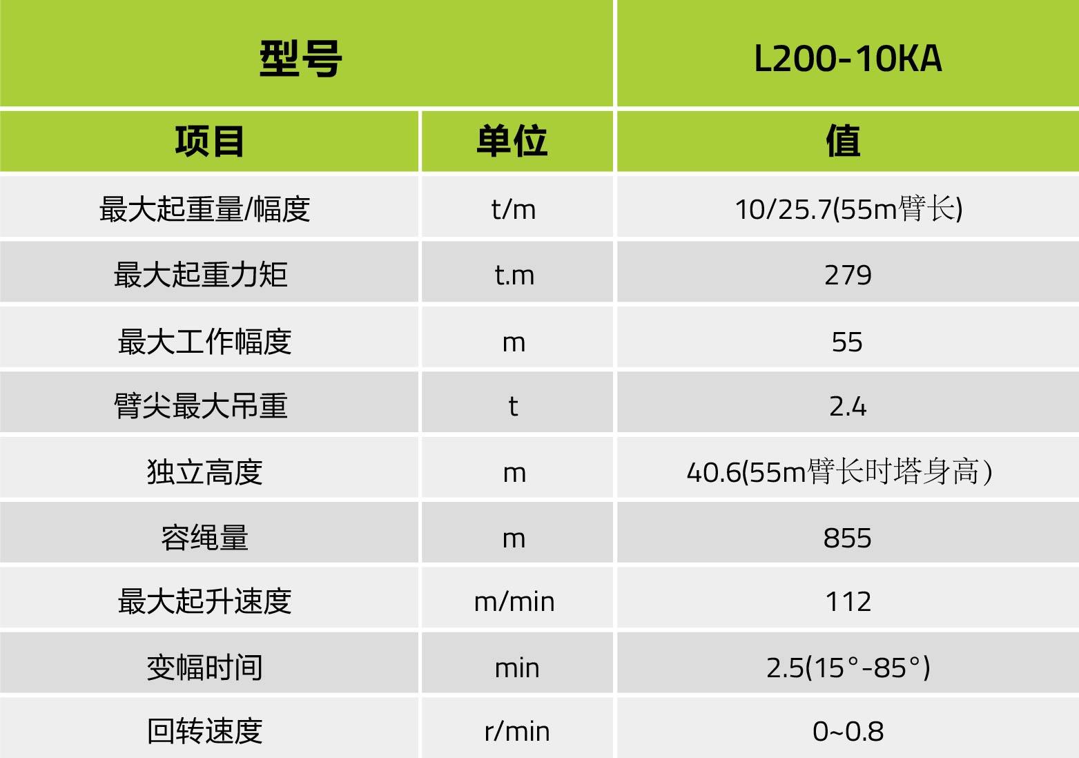 ABG欧博·(中国)最新官网入口