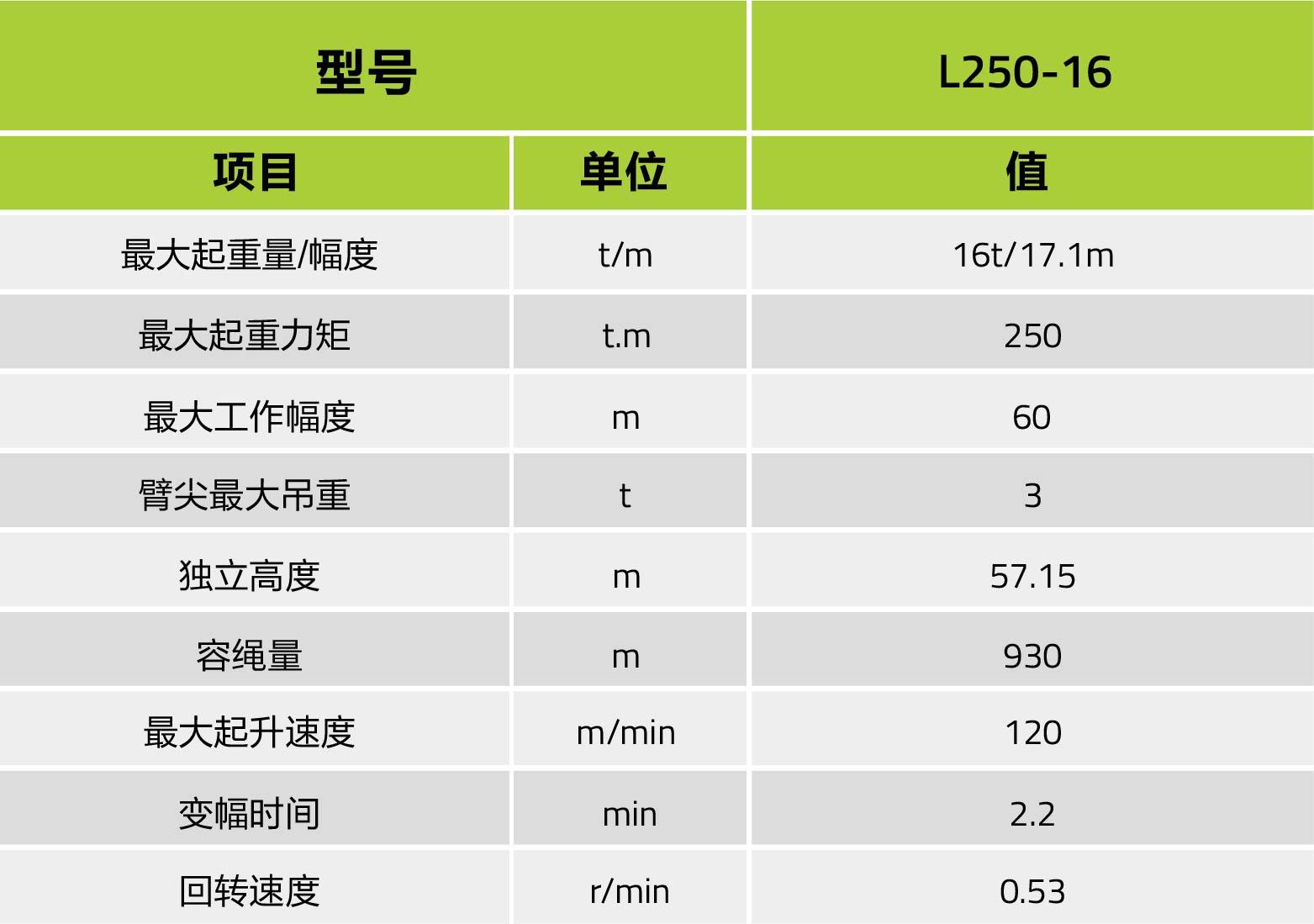 ABG欧博·(中国)最新官网入口