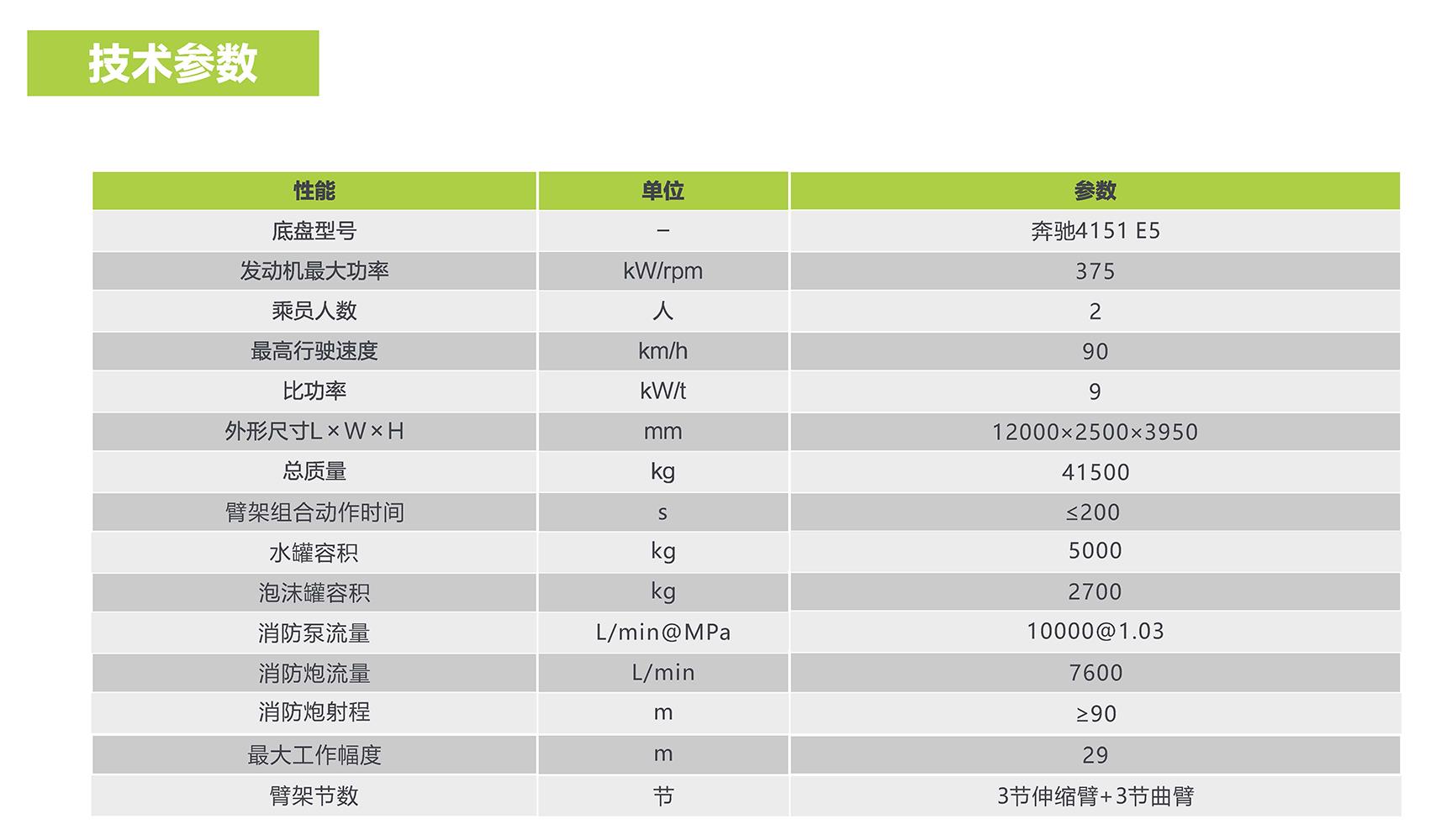 ABG欧博·(中国)最新官网入口