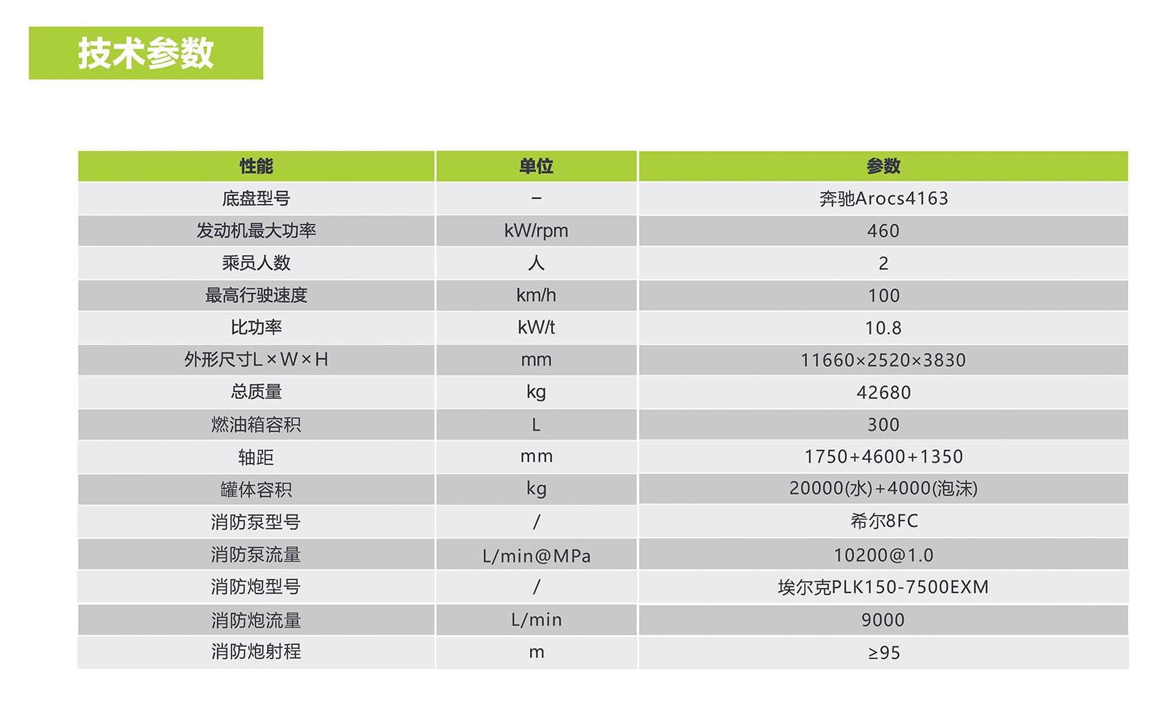 ABG欧博·(中国)最新官网入口