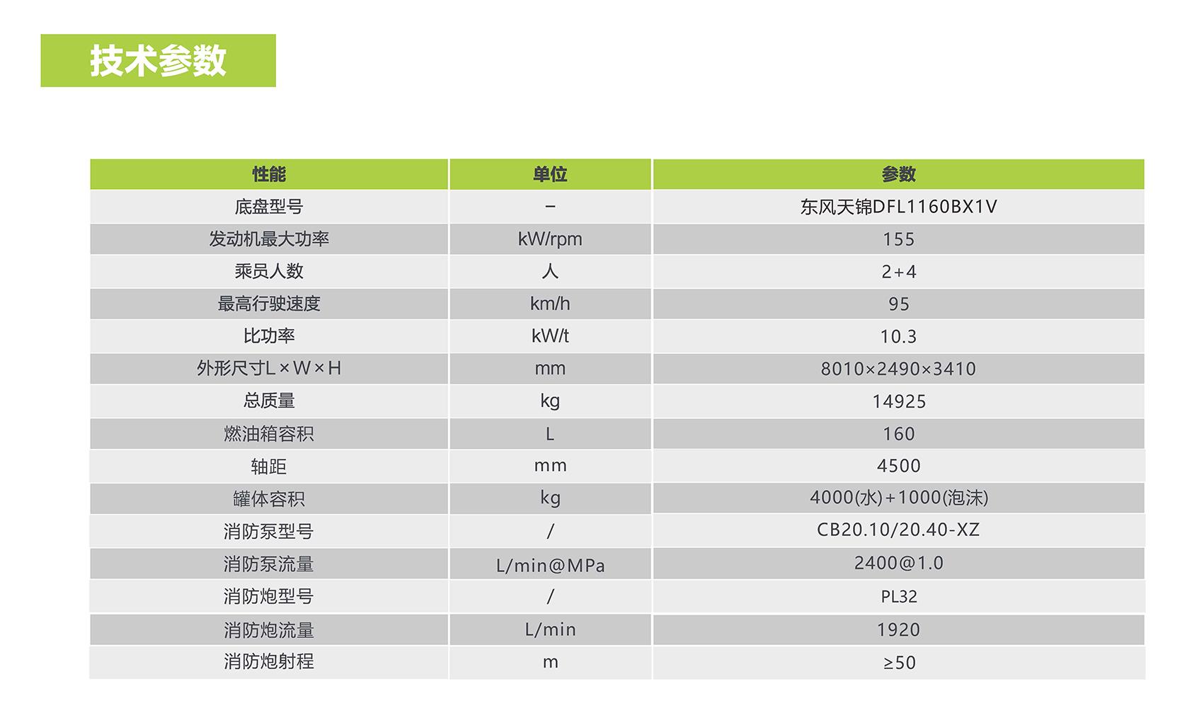 ABG欧博·(中国)最新官网入口