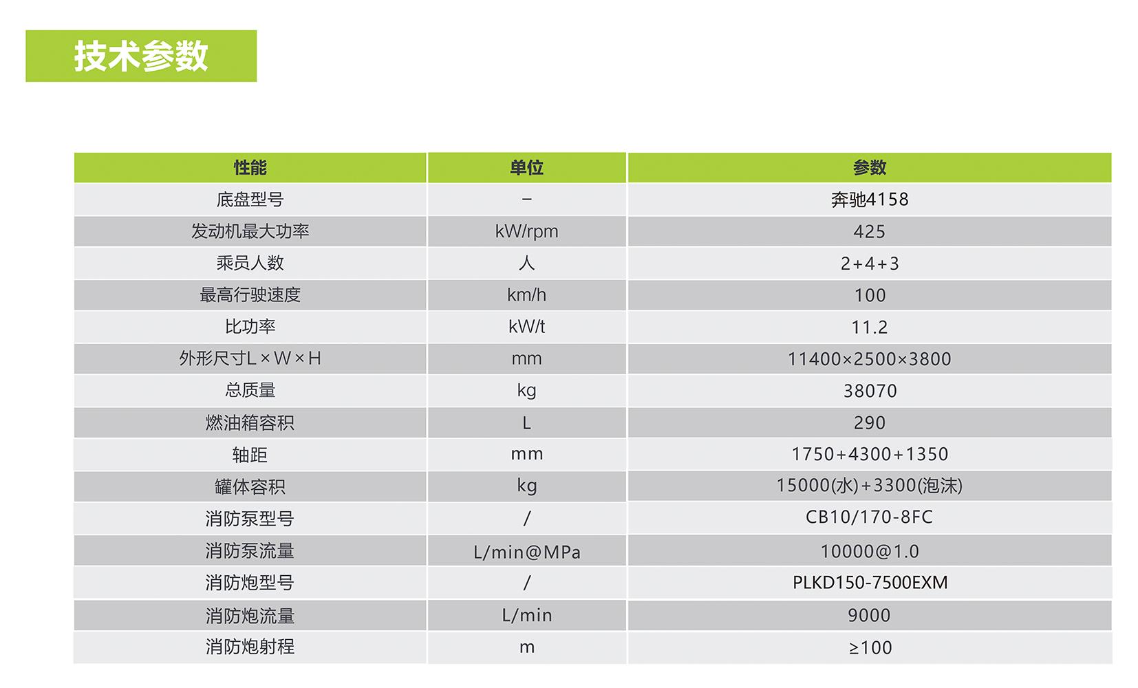 ABG欧博·(中国)最新官网入口