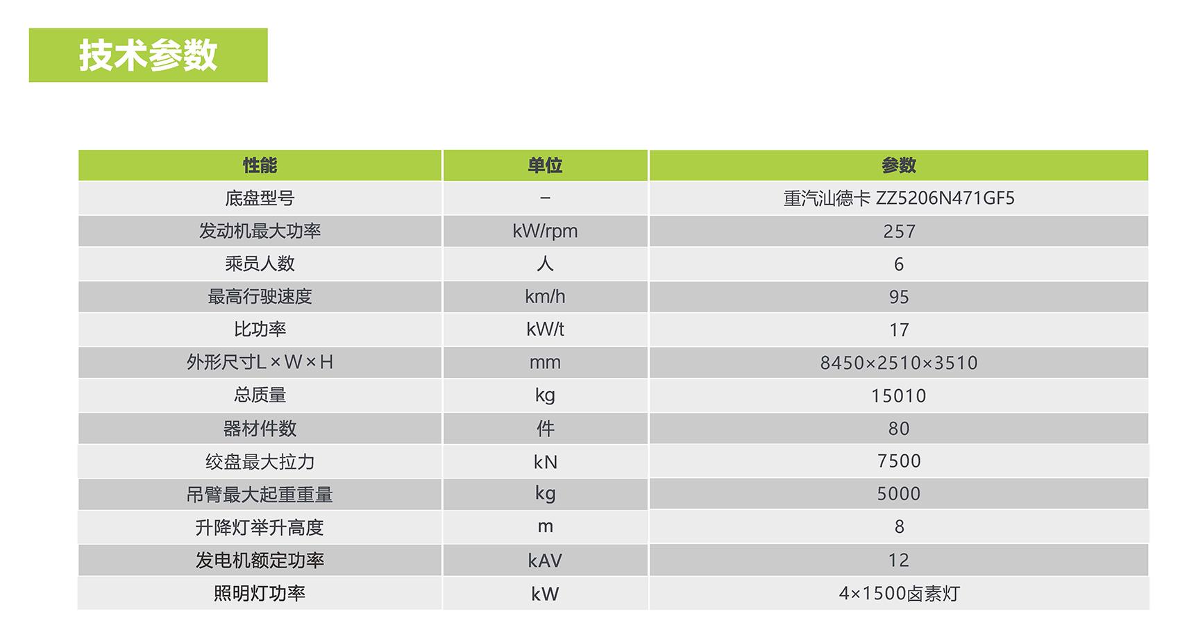 ABG欧博·(中国)最新官网入口
