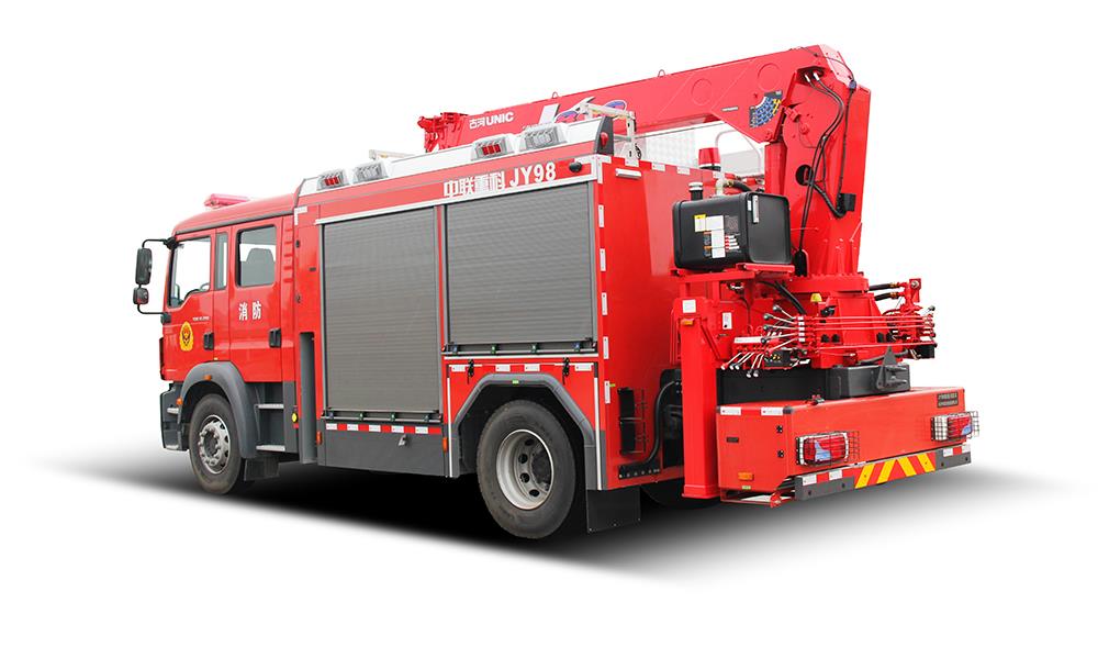 ZLF5151TXFJY98型抢险救援消防车_产品型号_产品段位_小类_应急装备_产品中心_ABG欧博