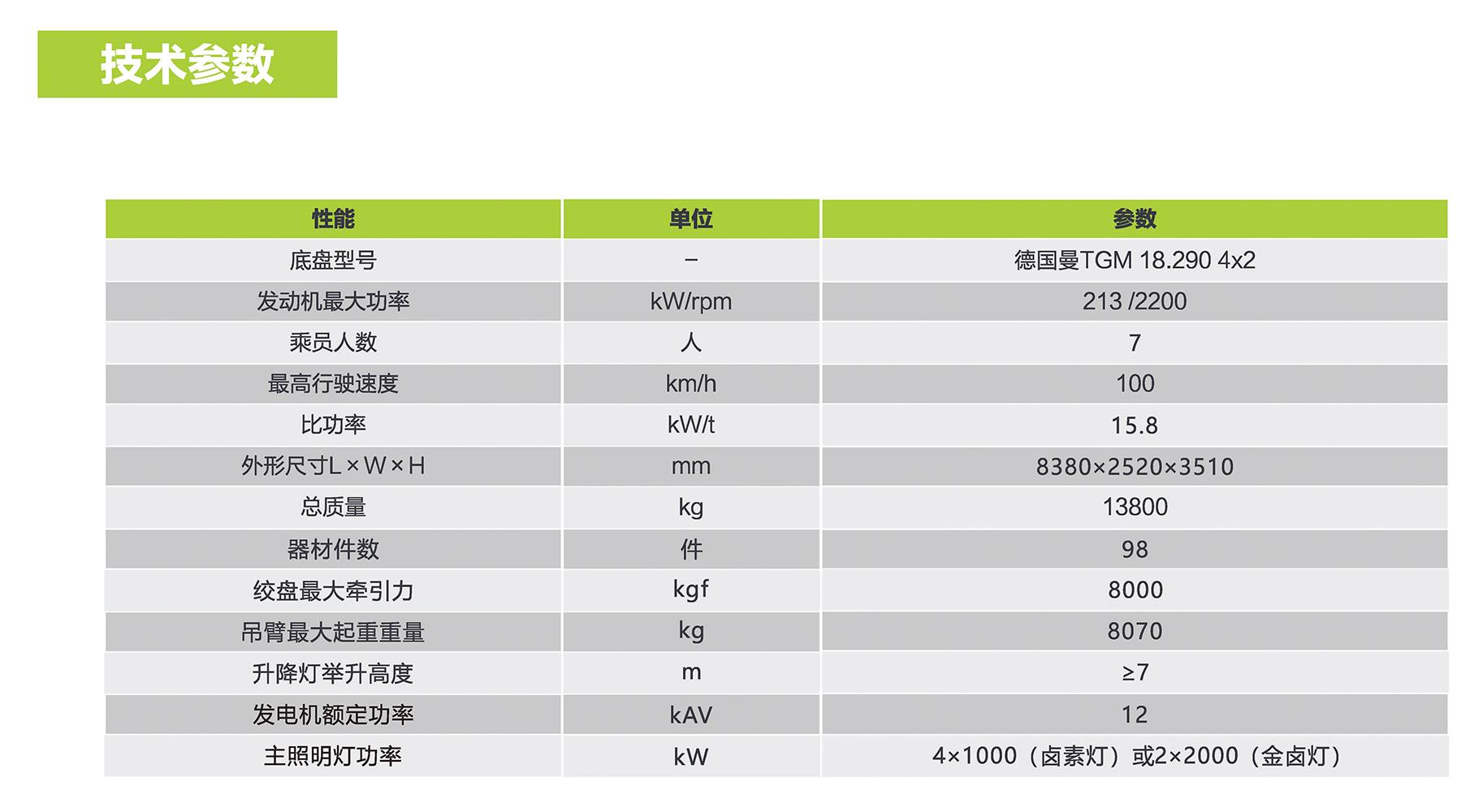 ABG欧博·(中国)最新官网入口