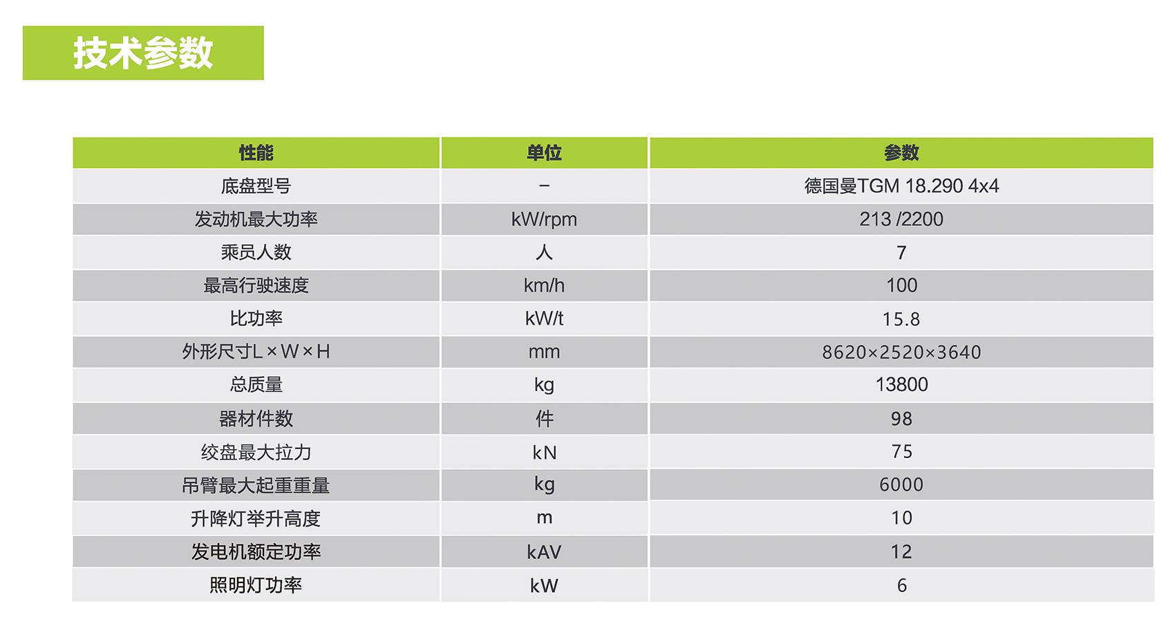 ABG欧博·(中国)最新官网入口