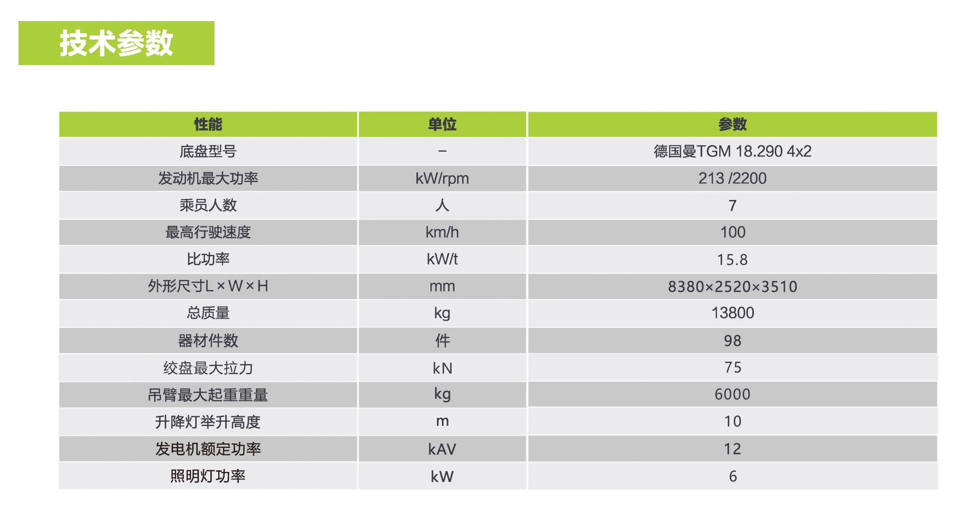 ABG欧博·(中国)最新官网入口