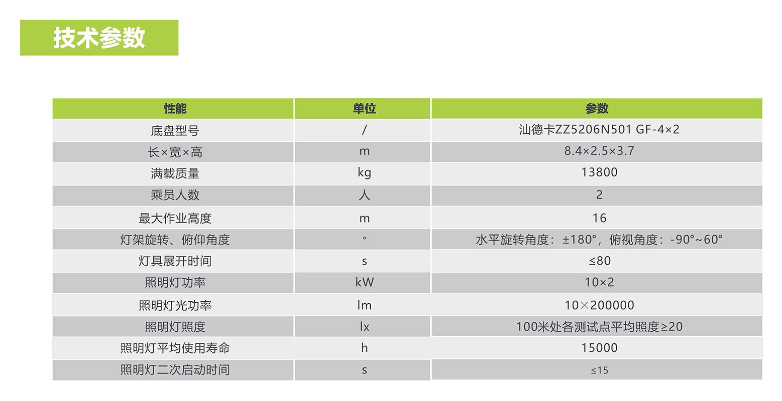 ABG欧博·(中国)最新官网入口