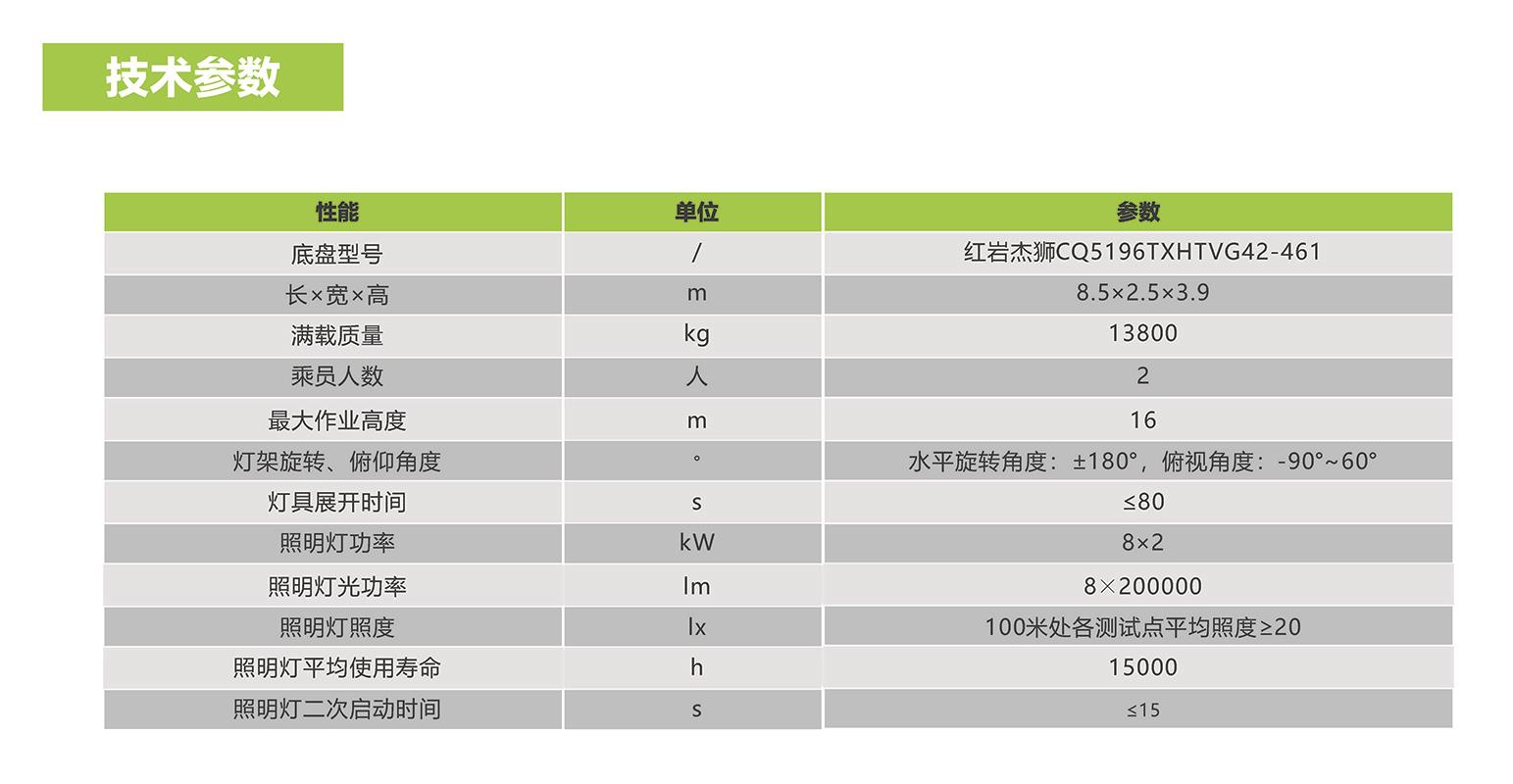 ABG欧博·(中国)最新官网入口
