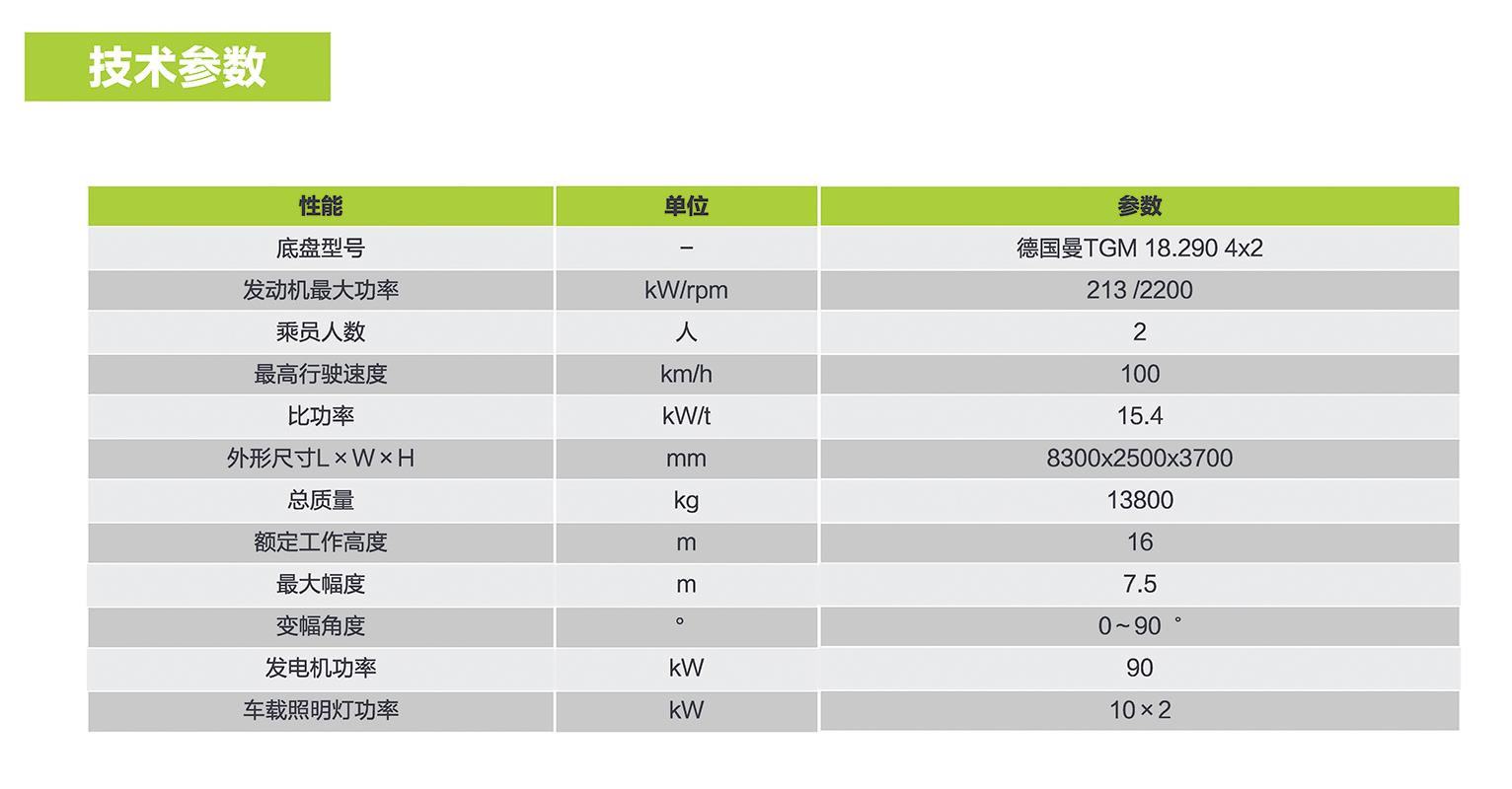 ABG欧博·(中国)最新官网入口