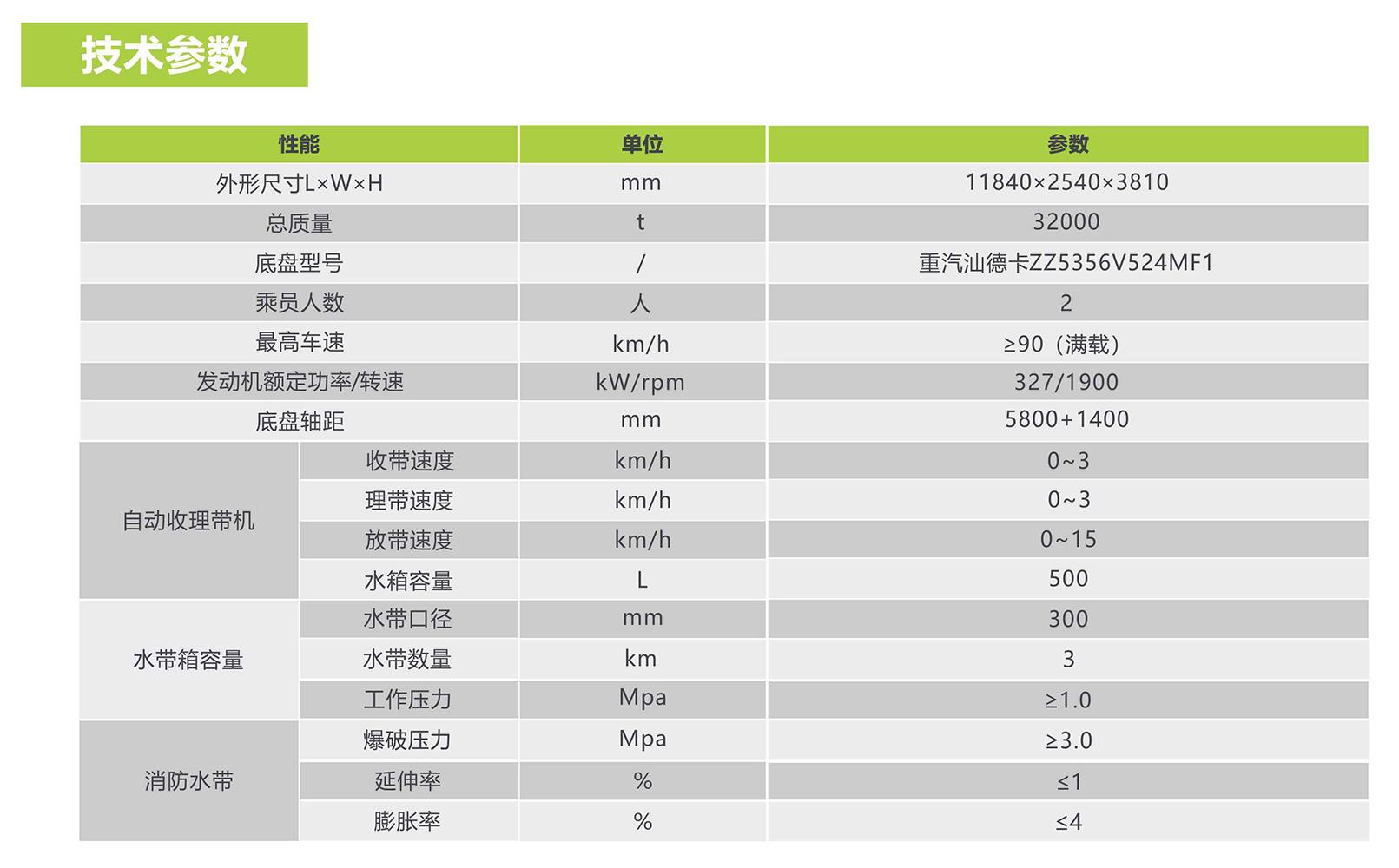 ABG欧博·(中国)最新官网入口