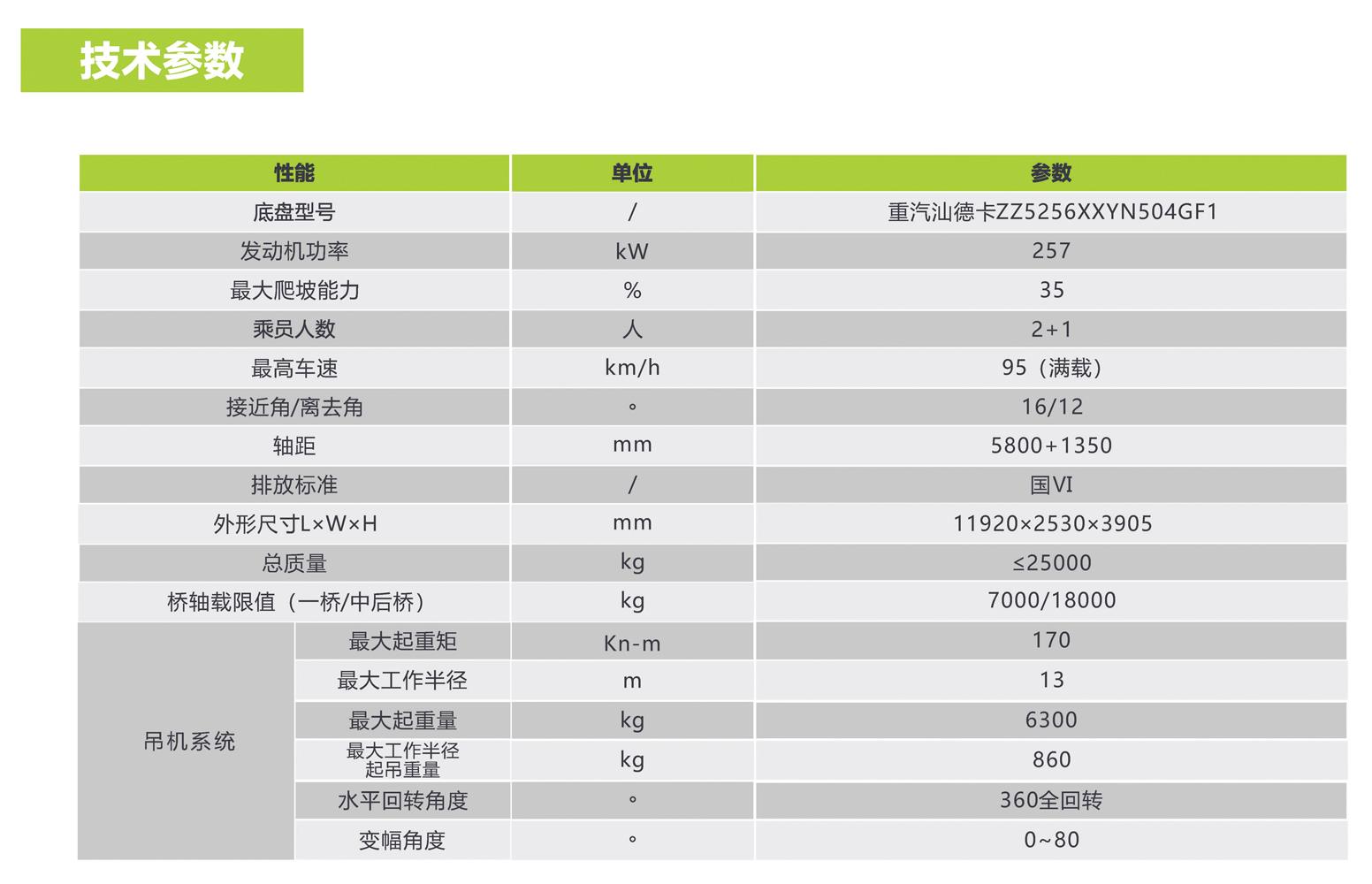 ABG欧博·(中国)最新官网入口