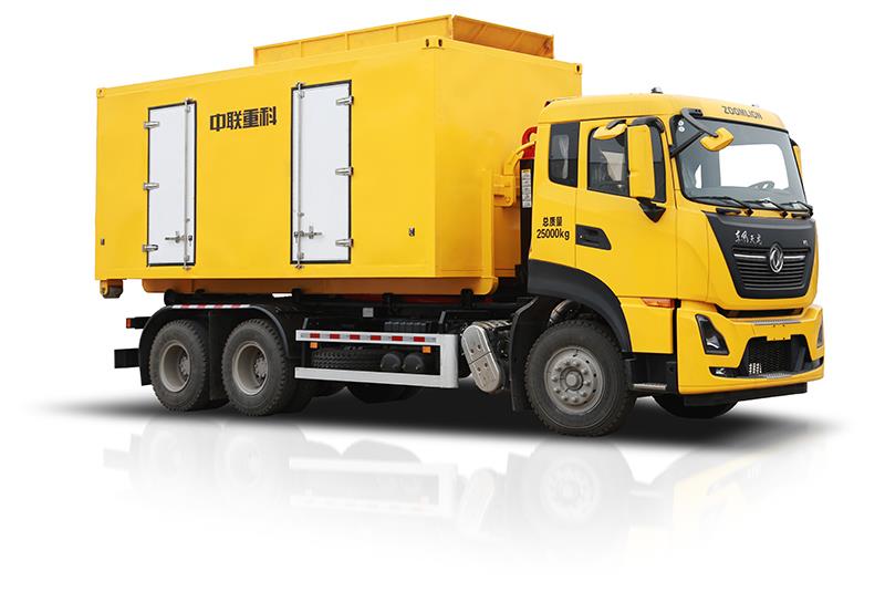 DB1000型泥砂两用打包？？開产品型号_产品段位_小类_应急装备_产品中心_ABG欧博