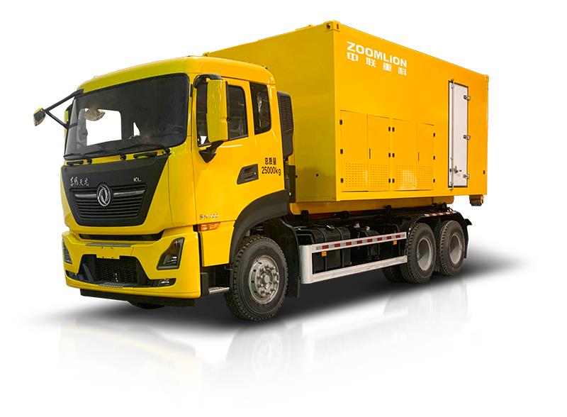 DB1000型泥砂两用打包？？開产品型号_产品段位_小类_应急装备_产品中心_ABG欧博