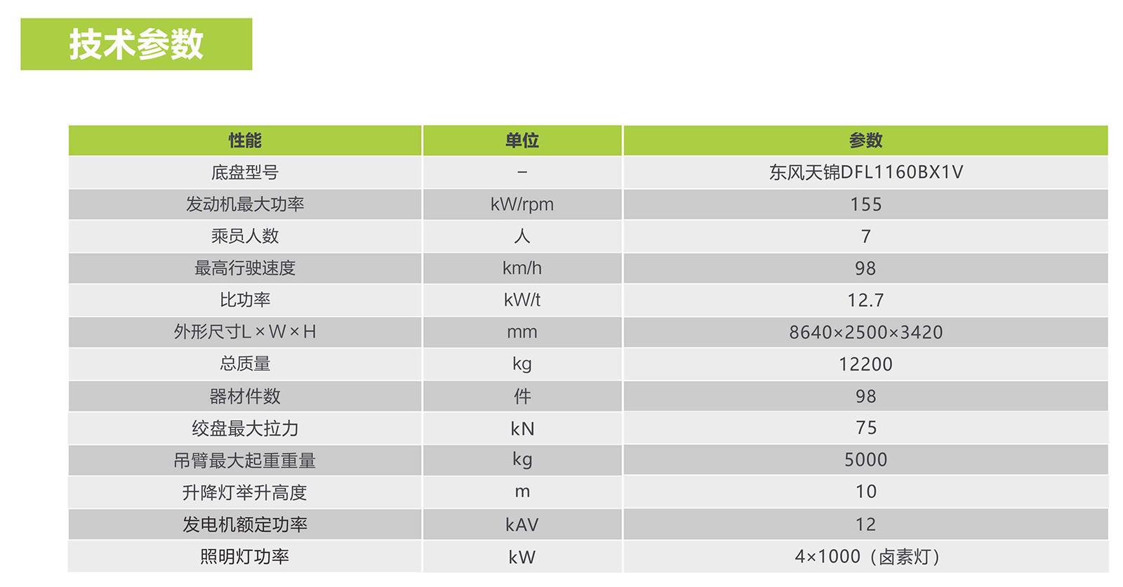 ABG欧博·(中国)最新官网入口