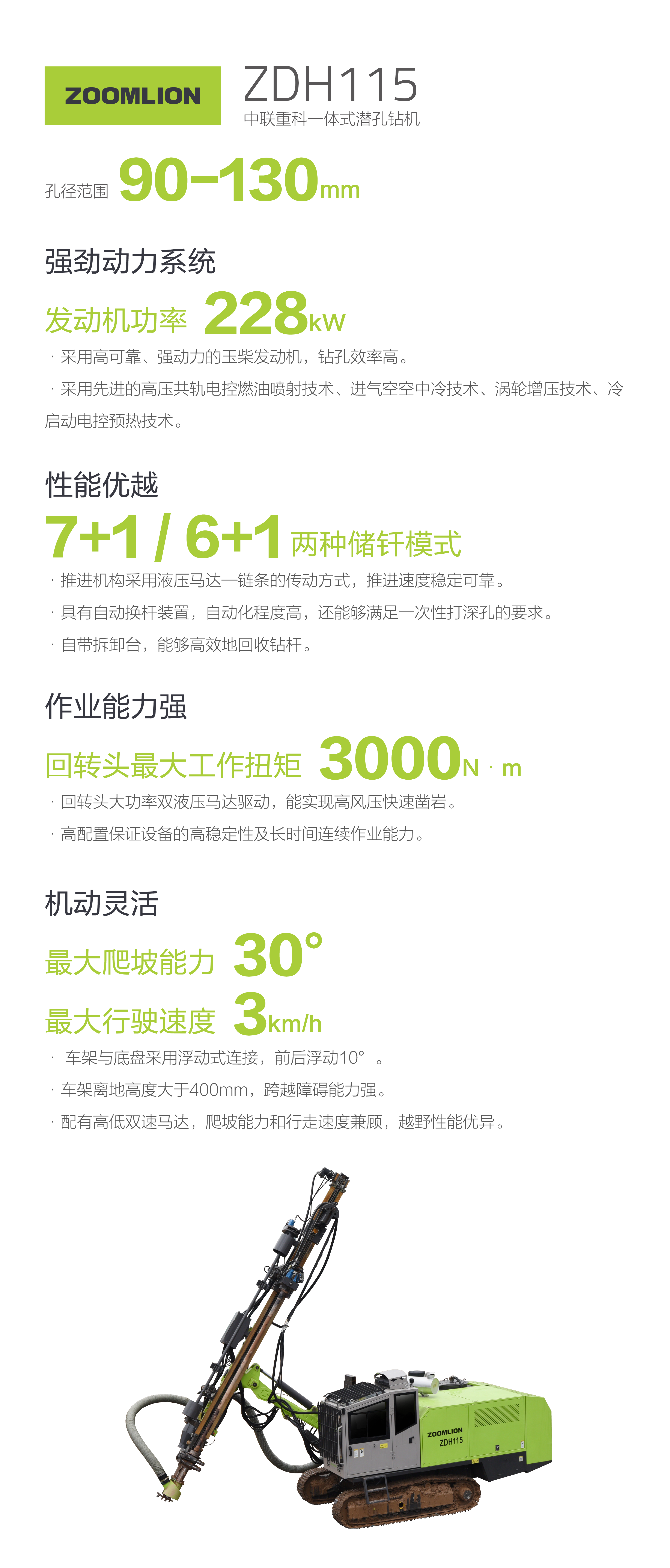 ABG欧博·(中国)最新官网入口