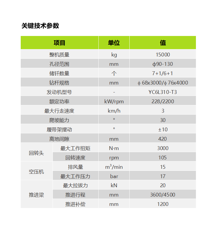 ABG欧博·(中国)最新官网入口