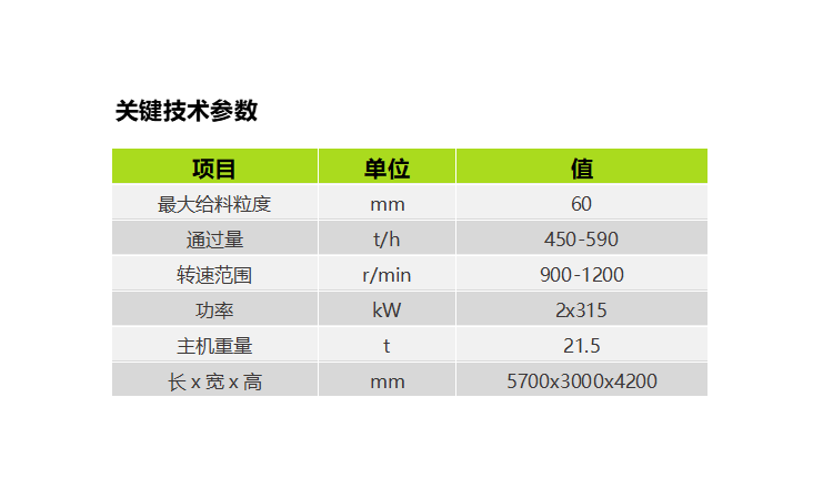 ABG欧博·(中国)最新官网入口