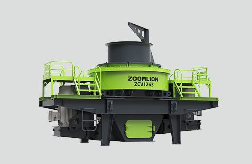 ZCV1263_产品型号_产品段位_小类_矿山机械_工程机械_产品中心_ABG欧博