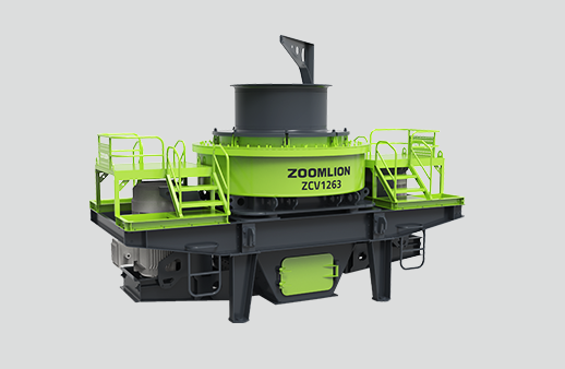 ZCV1263_产品型号_产品段位_小类_矿山机械_工程机械_产品中心_ABG欧博