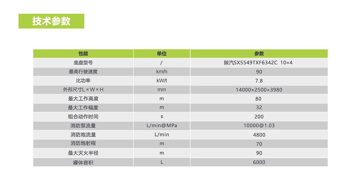 ABG欧博·(中国)最新官网入口