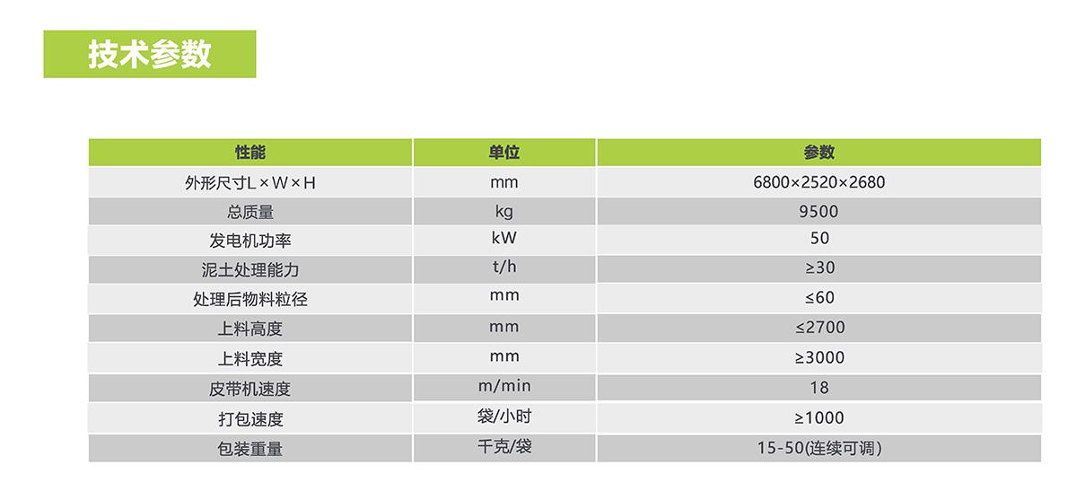 ABG欧博·(中国)最新官网入口