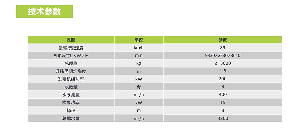 ABG欧博·(中国)最新官网入口