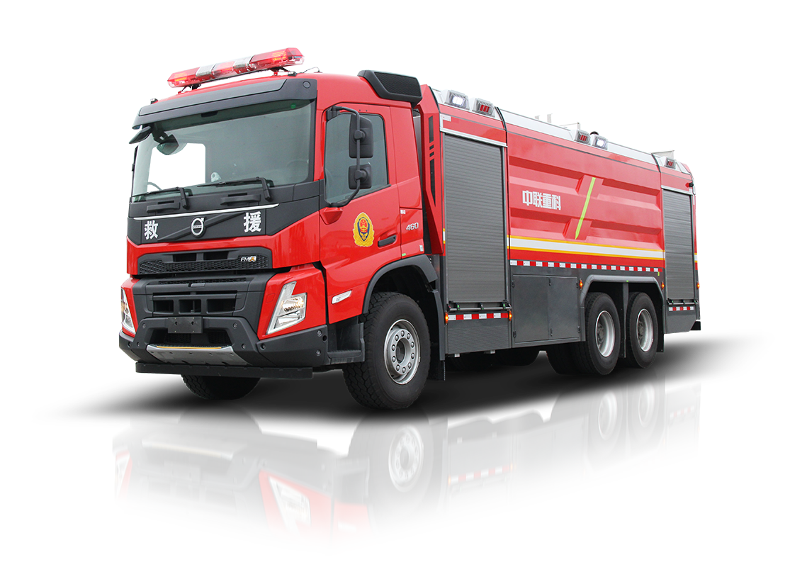 ZLF5320GXFPM160/ZLF5320GXFSG160型智能？？？？？？匚奕思菔幌莱礯产品型号_产品段位_小类_应急装备_产品中心_ABG欧博