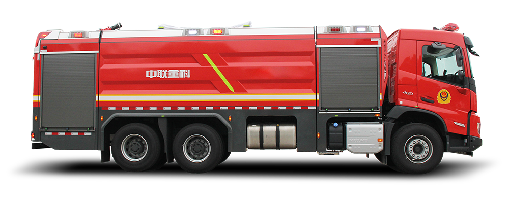 ZLF5320GXFPM160/ZLF5320GXFSG160型智能？？？？？？匚奕思菔幌莱礯产品型号_产品段位_小类_应急装备_产品中心_ABG欧博