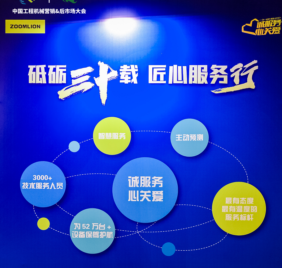 ABG欧博·(中国)最新官网入口