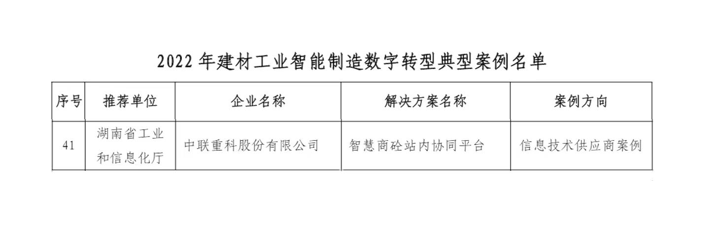 ABG欧博·(中国)最新官网入口