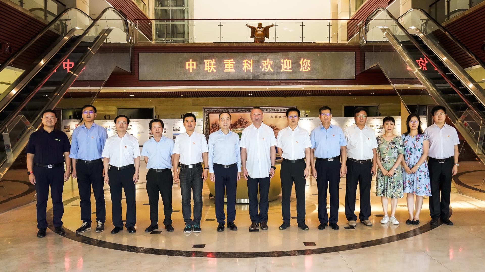 ABG欧博·(中国)最新官网入口