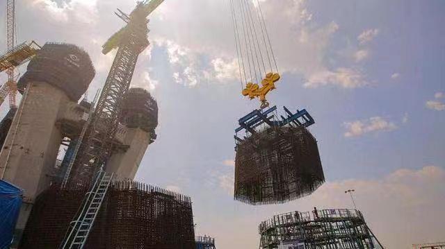 ABG欧博·(中国)最新官网入口