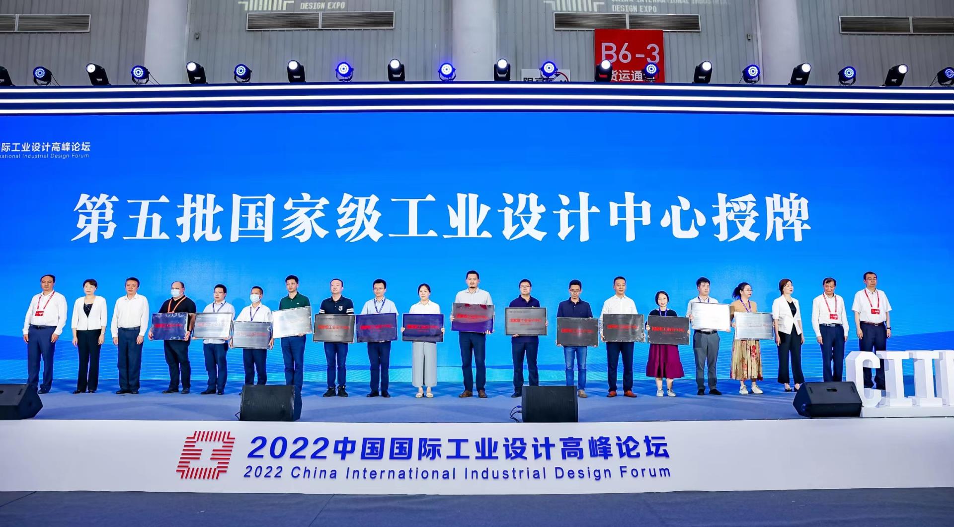 ABG欧博·(中国)最新官网入口