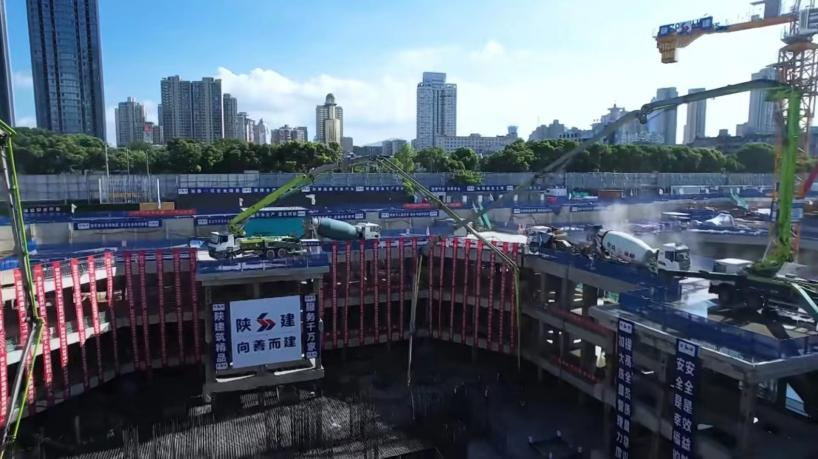 ABG欧博·(中国)最新官网入口
