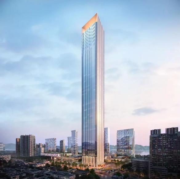 ABG欧博·(中国)最新官网入口