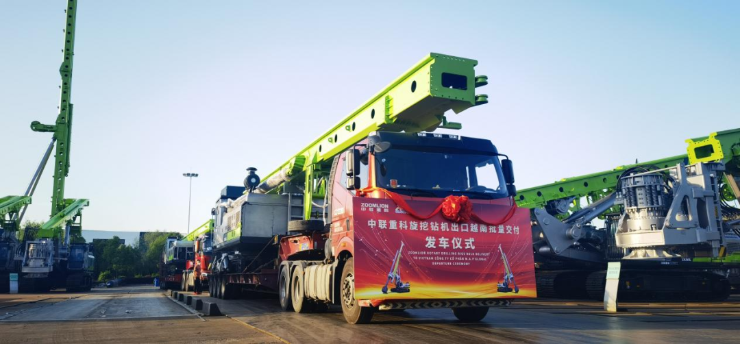 ABG欧博·(中国)最新官网入口