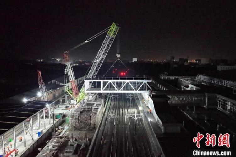 ABG欧博·(中国)最新官网入口