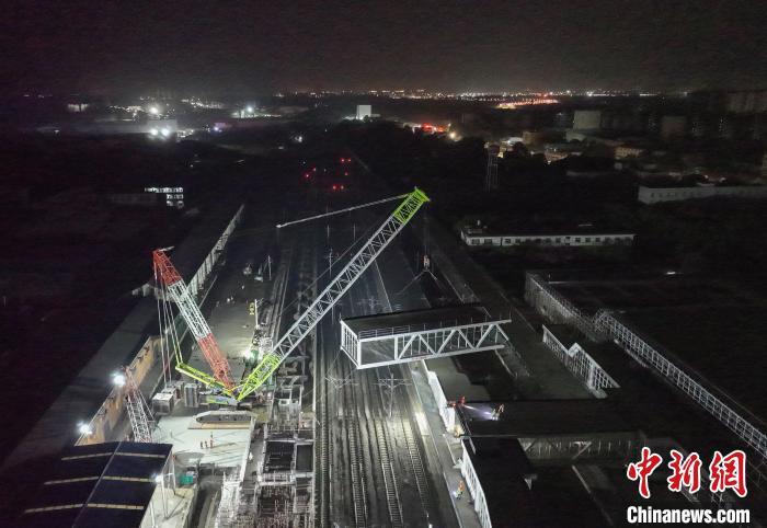 ABG欧博·(中国)最新官网入口